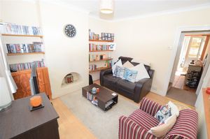 Living Room pic1- click for photo gallery